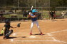 20120415046.jpg
